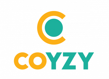 COYZY